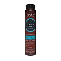 Hask Argan Oil Repairing Hair Oil - thumbnail