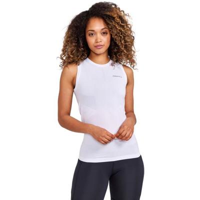 Craft Adv Cool Intensity Singlet Dames Craft Adv Cool Intensity Singlet Dames