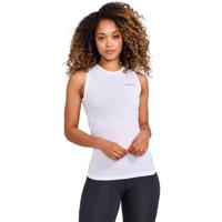 Craft Adv Cool Intensity Singlet Dames - thumbnail