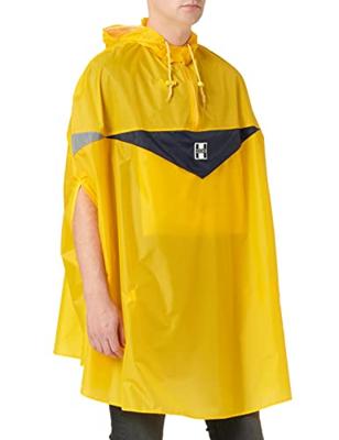 HOCK regencape "super praktiko" poncho super praktiko size xl y - thumbnail