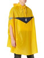 HOCK regencape "super praktiko" poncho super praktiko size l y - thumbnail