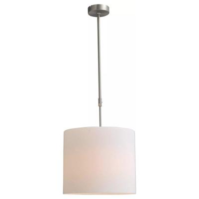 Masterlight Design hanglampCilindra - 2110-37-06-35