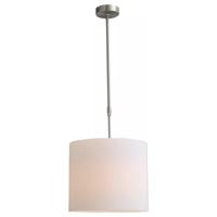 Masterlight Design hanglampCilindra - 2110-37-06-35 - thumbnail