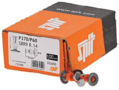 SPIT Nagel sbr9 p/100