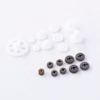 FMS - Fcx 1:24 12401 Gear Set (FMS-C3015) - thumbnail