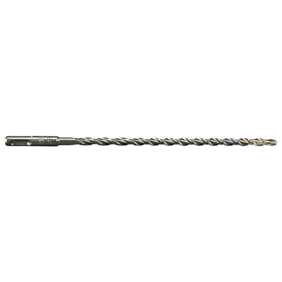 Makita B-47488 P2S: SDS-PLUS boor 8x260mm Makita B-47488 P2S: SDS-PLUS boor 8x260mm