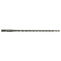 Makita B-47488 P2S: SDS-PLUS boor 8x260mm - thumbnail