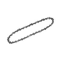 DeWALT Ketting voor DCMPS520 | 20 cm - DT20693-QZ - thumbnail