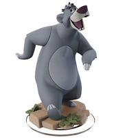 Disney Infinity 3.0 Baloo Figure - thumbnail
