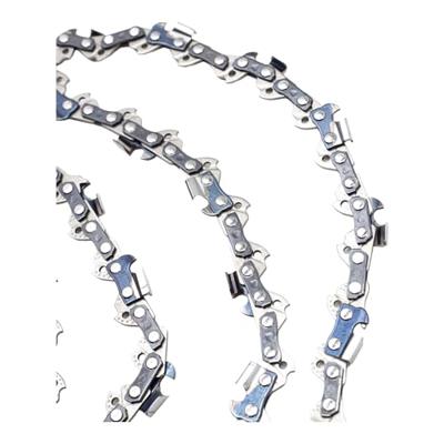 Stihl Accessoires zaagketting | 3/8" p picco micro 3 (pm3), 1,3 mm, 40cm - 36360000056