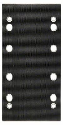 Bosch Accessories 2608000326 Schuurschijf 185 x 93 mm, voor GSS 23 AE, met klittenbandbevestiging