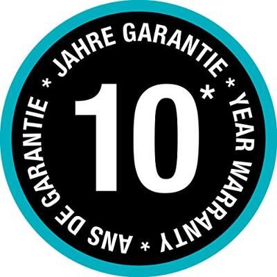 GARDENA 17000-20 Spade