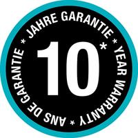 Gardena NatureLine Spade 100% FSC - thumbnail