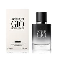 Giorgio Armani Acqua di Gio Parfum Refillable 40ml - thumbnail