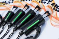 Korda Black Bobbin Small - thumbnail