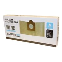 Eurom Stofzak Force 1420s - thumbnail