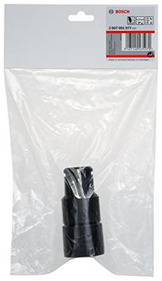 Bosch Accessories 2607001977 1 stuk(s)