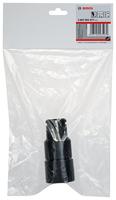 Bosch Accessories 2607001977 1 stuk(s) - thumbnail