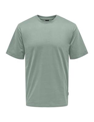 Only & Sons Fred Life T-shirt