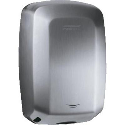 Mediclinics Mediclinics Machflow handdroger automatisch M09ACS - RVS