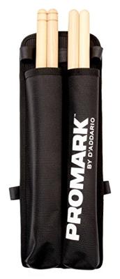 ProMark PQ2 Two Pair Marching Stick Bag stokkentas
