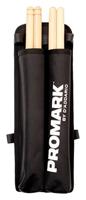 ProMark PQ2 Two Pair Marching Stick Bag stokkentas - thumbnail