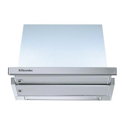 Electrolux EFP60241X Onderbouw Roestvrijstaal