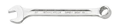 Stahlwille 40081111 13 11 Ring-steeksleutel Sleutelbreedte (metrisch) 11 mm