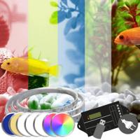 Time controller set 'advanced plus' < 250cm - thumbnail