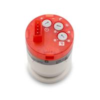 Steinel 009045 Mini-sensor Wit - thumbnail