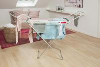 Vileda Aluminium 100 droogautomaat - thumbnail