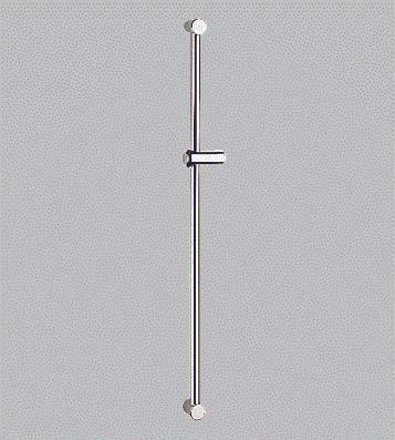 Grohe Relexa glijstang 100 cm Chroom