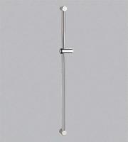 Grohe Relexa glijstang 100 cm Chroom - thumbnail