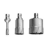 Fein kernboor hm ultra 24mm quick-in - thumbnail