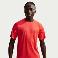 Nike Stride Hardloop shirt Heren M - thumbnail