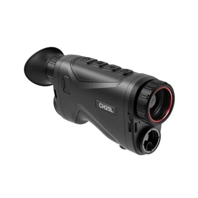 Hikmicro Condor CH25L Warmtebeeldkijker