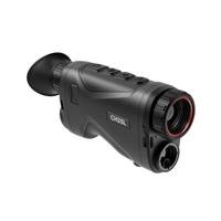 Hikmicro Condor CH25L Warmtebeeldkijker - thumbnail