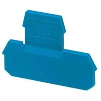 Phoenix Contact 1413081 Afsluitdeksel 50 stuk(s) - thumbnail