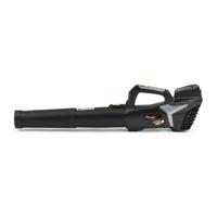 ALPINA Outdoor AB 20 Li Bladblazer Accu 20 V - thumbnail