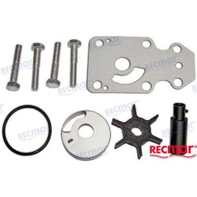 REC68T-W0078-00 - WATERPOMPSET Yamaha