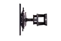 Muursteun voor tv met arm CoolBox COO-TVSTAND-04 32" 50 kg 32"-70" - thumbnail