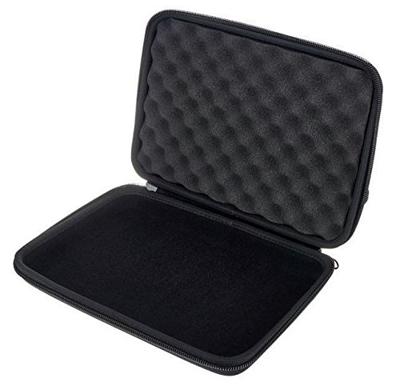 Magma CTRL Case Boutique Key