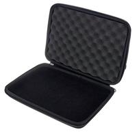Magma CTRL Case Boutique Key - thumbnail