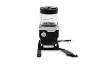 EKWB EK Loop Uni Pump Reservoir Bracket 140mm houder - thumbnail