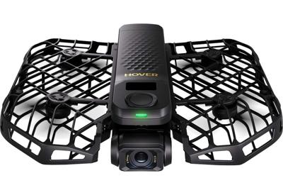 HOVERAir X1 ProMax Standard