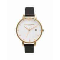 Horloge Dames Olivia Burton OB16AM86 (Ø 38 mm) - thumbnail
