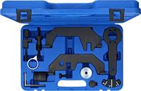 Brilliant Tools BT591810 Motorinstelgereedschapsset voor BMW N62, N73 - thumbnail