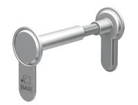 Basi 9000-0050 Universele blindcilinder - thumbnail