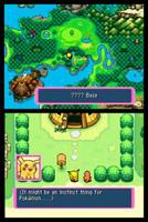 Pokemon Mystery Dungeon Blue Rescue Team - thumbnail