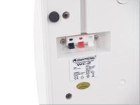Omnitronic WC-2 ELA-Wandluidspreker - thumbnail